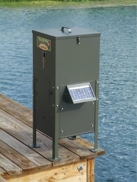 The Lake Doctor Floating Fountains Dallas Fort Worth The Lake Doctor Floating Fountains Dallas Fort Worth