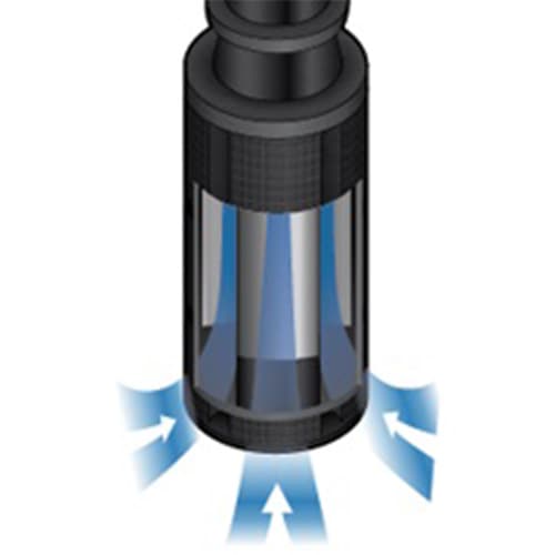Bottom Draw Design