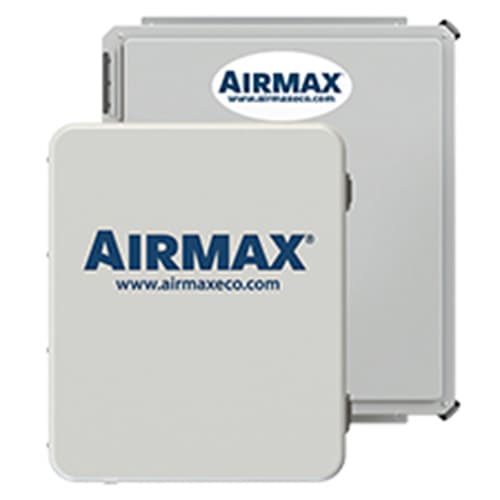 The Lake Doctor Floating Fountains Dallas Fort Worth The Lake Doctor Floating Fountains Dallas Fort Worth