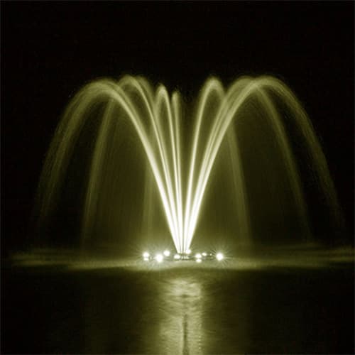 The Lake Doctor Floating Fountains Dallas Fort Worth The Lake Doctor Floating Fountains Dallas Fort Worth