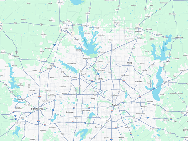 The Lake Doctor Floating Fountains Dallas Fort Worth The Lake Doctor Floating Fountains Dallas Fort Worth