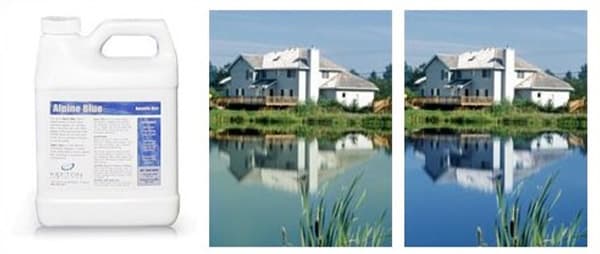 The Lake Doctor Floating Fountains Dallas Fort Worth The Lake Doctor Floating Fountains Dallas Fort Worth