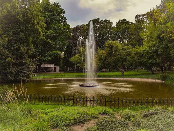 The Lake Doctor Floating Fountains Dallas Fort Worth The Lake Doctor Floating Fountains Dallas Fort Worth