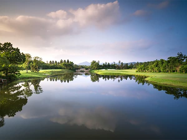 The Lake Doctor Floating Fountains Dallas Fort Worth The Lake Doctor Floating Fountains Dallas Fort Worth