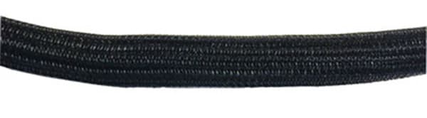 Polyflex Cord Protection