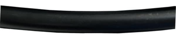 Standard Power Cord