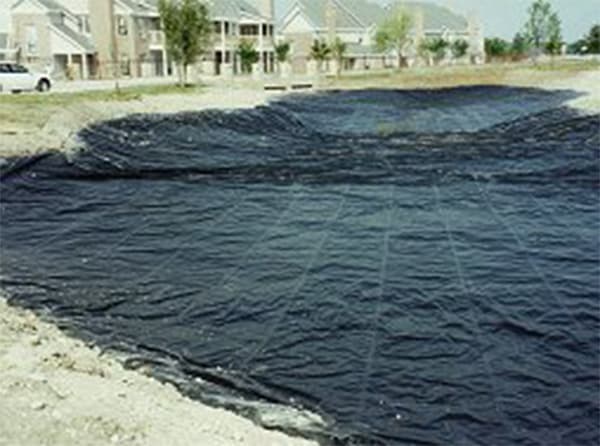 The Lake Doctor Floating Fountains Dallas Fort Worth The Lake Doctor Floating Fountains Dallas Fort Worth