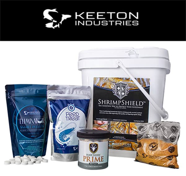 The Lake Doctor Floating Fountains Dallas Fort Worth The Lake Doctor Floating Fountains Dallas Fort Worth