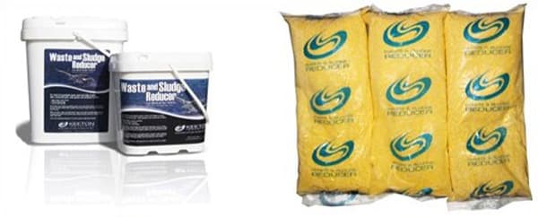 The Lake Doctor Floating Fountains Dallas Fort Worth The Lake Doctor Floating Fountains Dallas Fort Worth