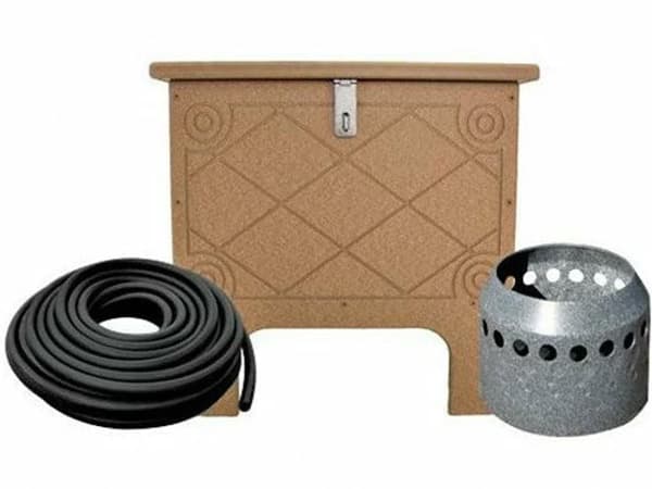 The Lake Doctor Floating Fountains Dallas Fort Worth The Lake Doctor Floating Fountains Dallas Fort Worth