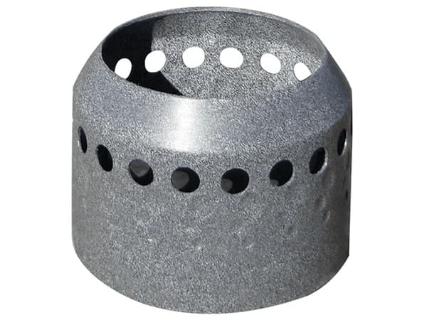 The Lake Doctor Floating Fountains Dallas Fort Worth The Lake Doctor Floating Fountains Dallas Fort Worth