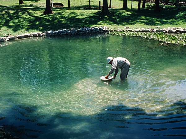 The Lake Doctor Floating Fountains Dallas Fort Worth The Lake Doctor Floating Fountains Dallas Fort Worth