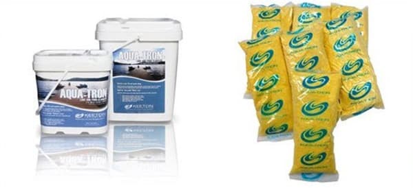 The Lake Doctor Floating Fountains Dallas Fort Worth The Lake Doctor Floating Fountains Dallas Fort Worth