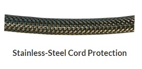 Airmax LakeSeries Floating Fountain Series