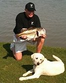 Lake Management Floating Fountains Aeration Irrigation Pump Systems Dallas Fort Worth Texas