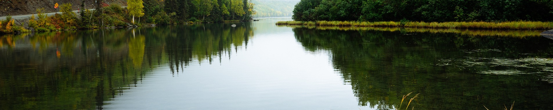 Lake Management Floating Fountains Aeration Irrigation Pump Systems Dallas Fort Worth Texas