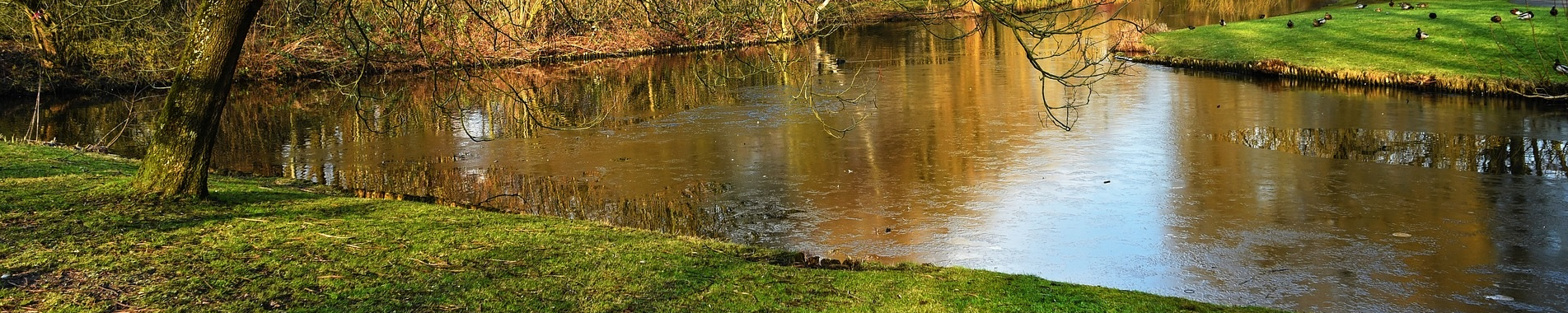 Lake Management Floating Fountains Aeration Irrigation Pump Systems Dallas Fort Worth Texas