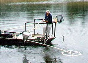 Lake Management Services Prosper Texas Lake Management Floating Fountains Aeration Irrigation Pump Systems Dallas Fort Worth Texas