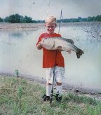 Lake Management Services Prosper Texas Lake Management Floating Fountains Aeration Irrigation Pump Systems Dallas Fort Worth Texas